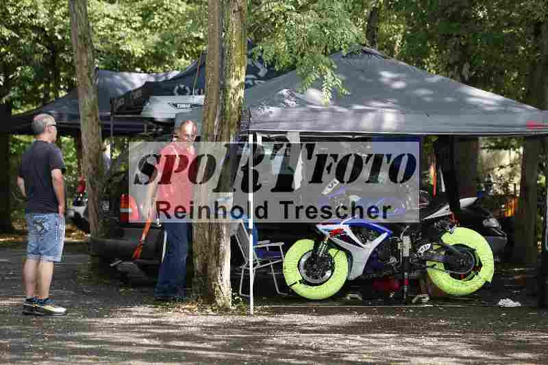 /33 24.07.2025 Speer Racing ADR/Impressionen